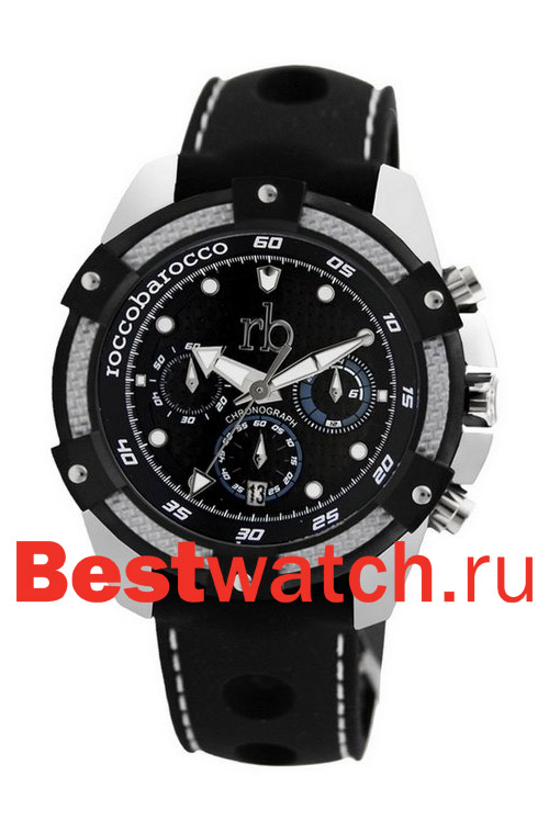 Часы Rocco Barocco Gents CCR-1.1.3